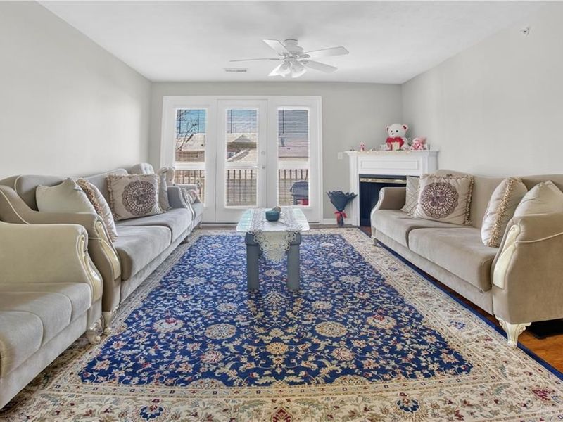 1720 Waterstone Boulevard, Unit 207, Miamisburg, OH 45342 Photo 2