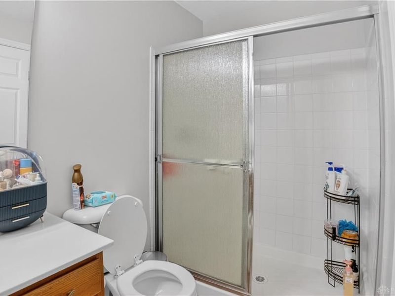 1720 Waterstone Boulevard, Unit 207, Miamisburg, OH 45342 Photo 20