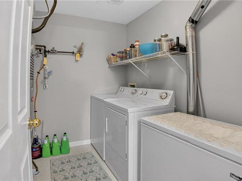 1720 Waterstone Boulevard, Unit 207, Miamisburg, OH 45342 Photo 21