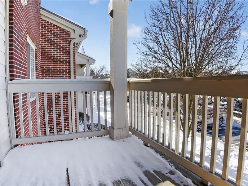 1720 Waterstone Boulevard, Unit 207, Miamisburg, OH 45342 Photo 22