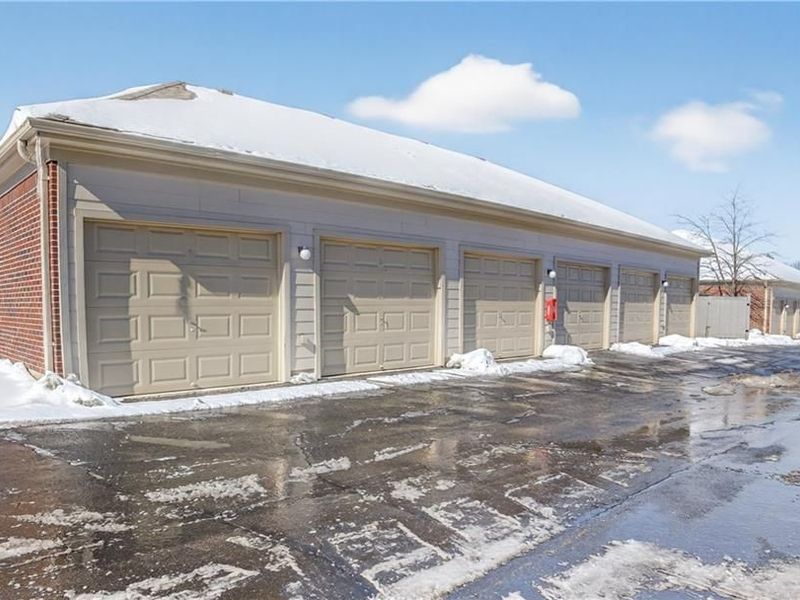 1720 Waterstone Boulevard, Unit 207, Miamisburg, OH 45342 Photo 23