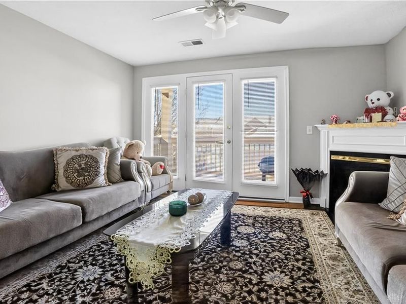 1720 Waterstone Boulevard, Unit 207, Miamisburg, OH 45342 Photo 3