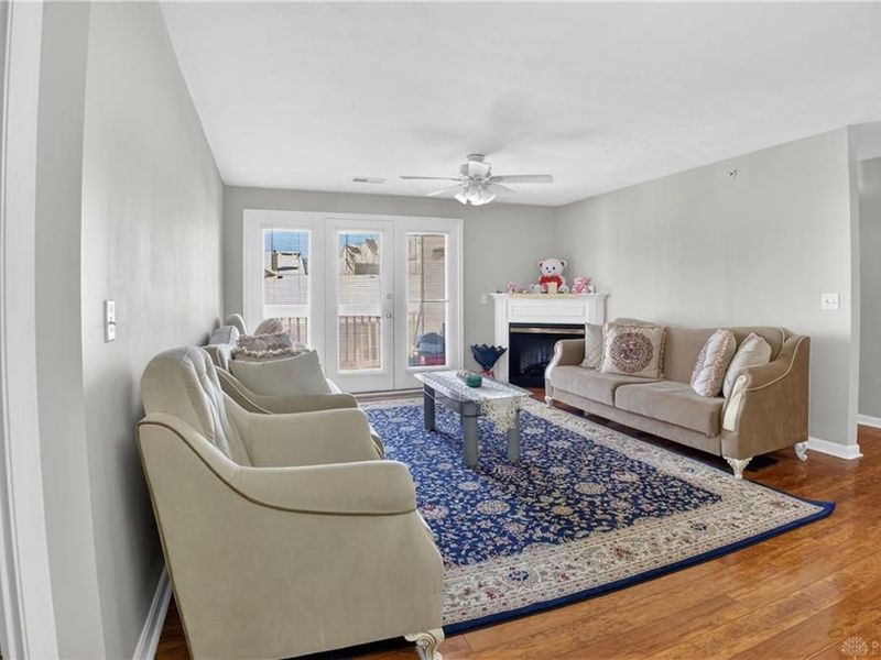 1720 Waterstone Boulevard, Unit 207, Miamisburg, OH 45342 Photo 4