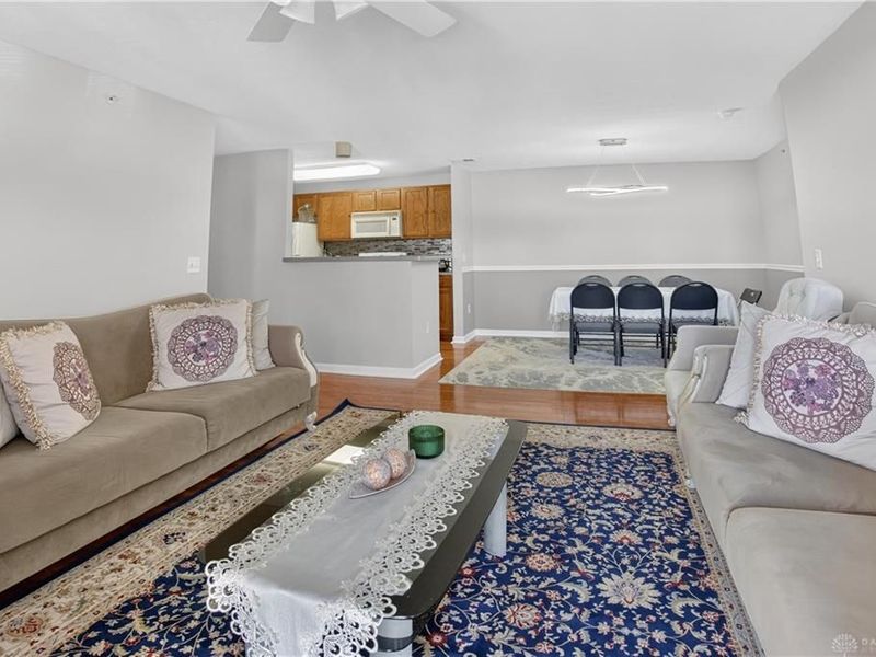 1720 Waterstone Boulevard, Unit 207, Miamisburg, OH 45342 Photo 5