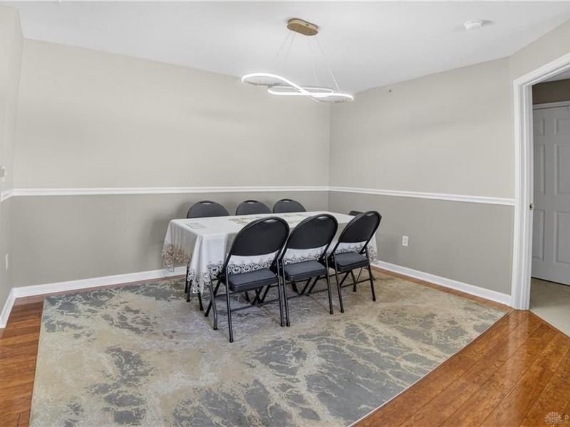 1720 Waterstone Boulevard, Unit 207, Miamisburg, OH 45342 Photo 7