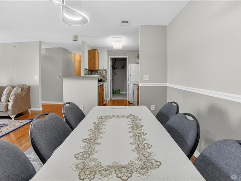 1720 Waterstone Boulevard, Unit 207, Miamisburg, OH 45342 Photo 8