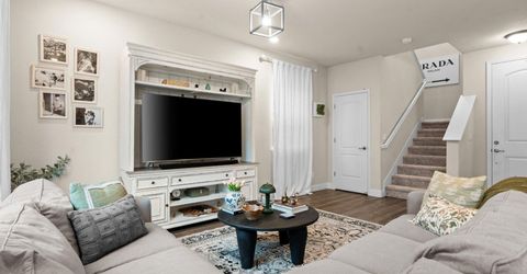 2265 Symphony Way, Reno, NV 89521 Photo