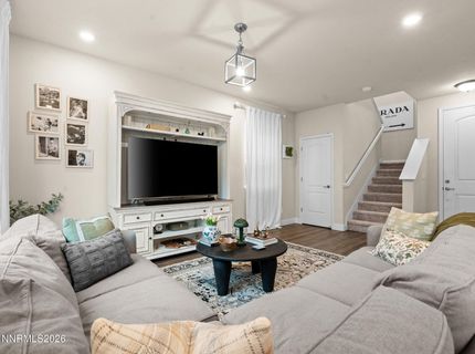 2265 Symphony Way, Reno, NV 89521 Photo