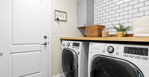 2265 Symphony Way, Reno, NV 89521 Photo