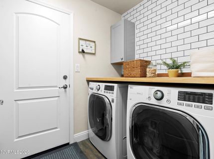 2265 Symphony Way, Reno, NV 89521 Photo