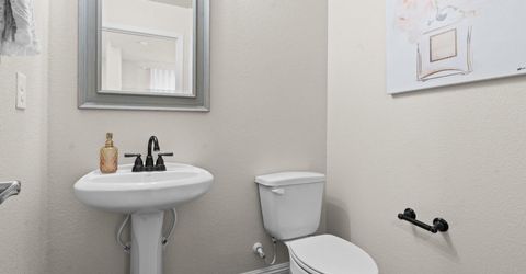 2265 Symphony Way, Reno, NV 89521 Photo