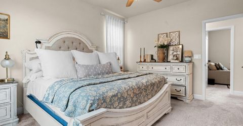 2265 Symphony Way, Reno, NV 89521 Photo