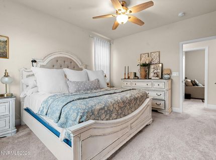 2265 Symphony Way, Reno, NV 89521 Photo