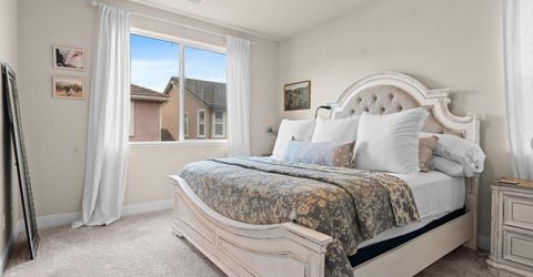 2265 Symphony Way, Reno, NV 89521 Photo