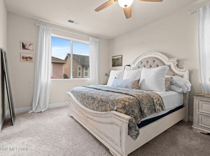2265 Symphony Way, Reno, NV 89521 Photo
