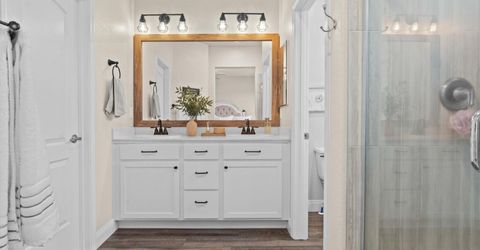 2265 Symphony Way, Reno, NV 89521 Photo