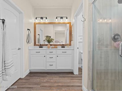 2265 Symphony Way, Reno, NV 89521 Photo