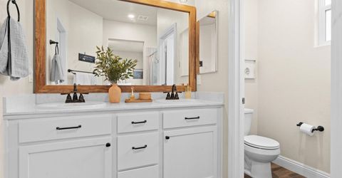 2265 Symphony Way, Reno, NV 89521 Photo