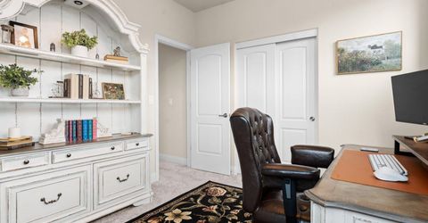 2265 Symphony Way, Reno, NV 89521 Photo