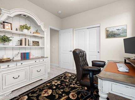 2265 Symphony Way, Reno, NV 89521 Photo