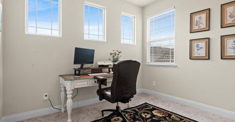 2265 Symphony Way, Reno, NV 89521 Photo