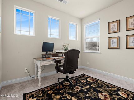 2265 Symphony Way, Reno, NV 89521 Photo