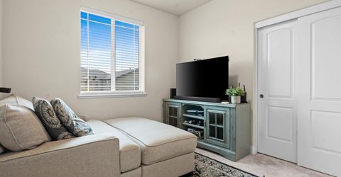 2265 Symphony Way, Reno, NV 89521 Photo