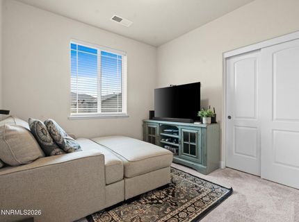 2265 Symphony Way, Reno, NV 89521 Photo