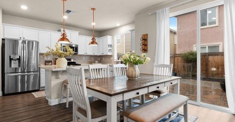 2265 Symphony Way, Reno, NV 89521 Photo