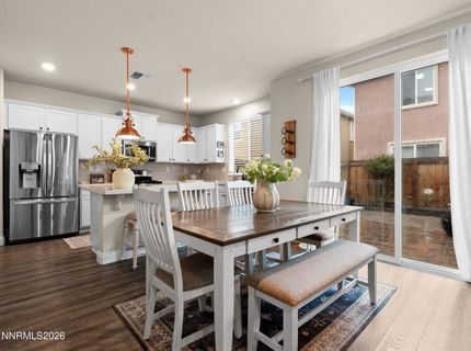 2265 Symphony Way, Reno, NV 89521 Photo