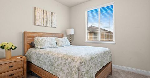 2265 Symphony Way, Reno, NV 89521 Photo