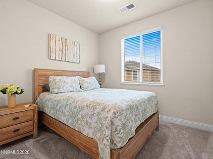 2265 Symphony Way, Reno, NV 89521 Photo