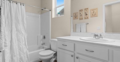 2265 Symphony Way, Reno, NV 89521 Photo