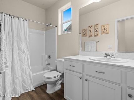 2265 Symphony Way, Reno, NV 89521 Photo