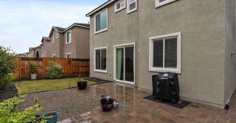 2265 Symphony Way, Reno, NV 89521 Photo