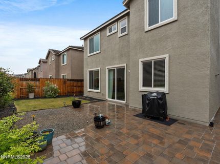 2265 Symphony Way, Reno, NV 89521 Photo