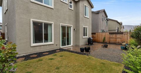 2265 Symphony Way, Reno, NV 89521 Photo