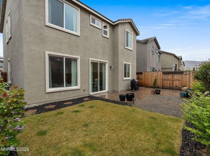 2265 Symphony Way, Reno, NV 89521 Photo