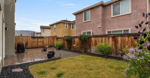 2265 Symphony Way, Reno, NV 89521 Photo