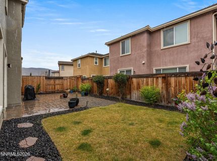 2265 Symphony Way, Reno, NV 89521 Photo