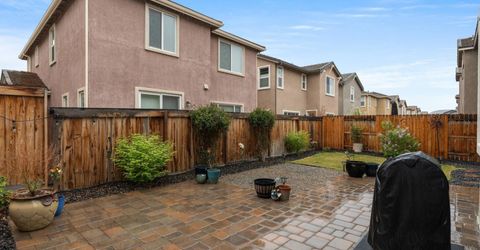 2265 Symphony Way, Reno, NV 89521 Photo