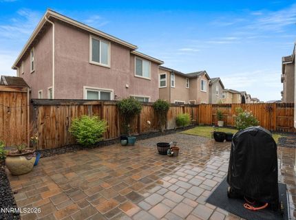 2265 Symphony Way, Reno, NV 89521 Photo