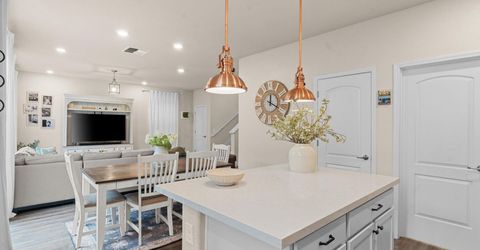 2265 Symphony Way, Reno, NV 89521 Photo