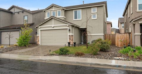 2265 Symphony Way, Reno, NV 89521 Photo