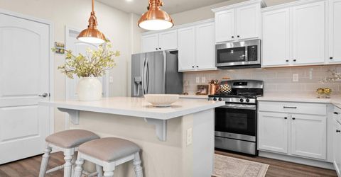 2265 Symphony Way, Reno, NV 89521 Photo