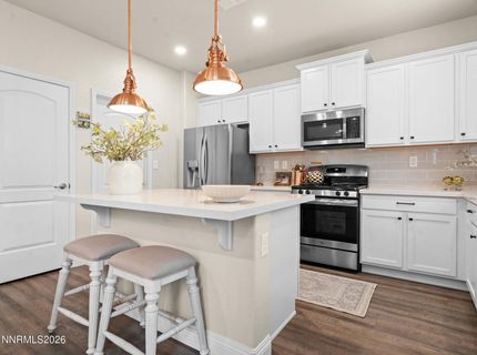 2265 Symphony Way, Reno, NV 89521 Photo