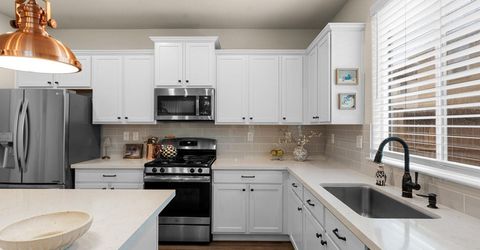 2265 Symphony Way, Reno, NV 89521 Photo