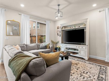 2265 Symphony Way, Reno, NV 89521 Photo