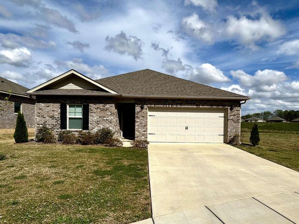 14150 Parliament Court, Athens, AL 35613