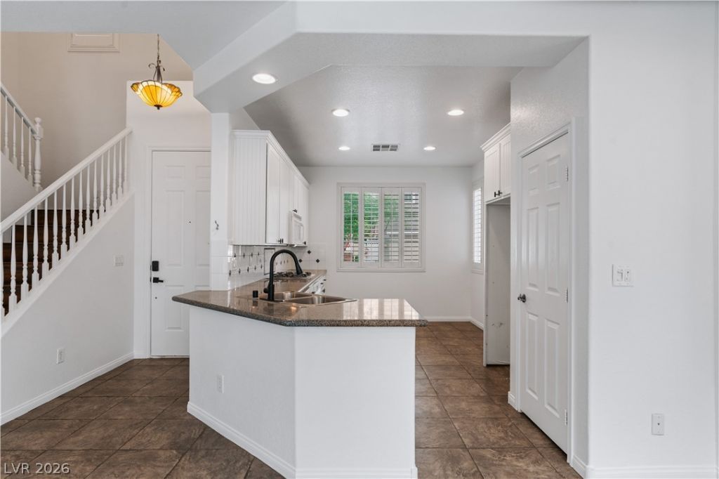 7664 Alexander Hills Street, Las Vegas, NV 89139 Main Photo